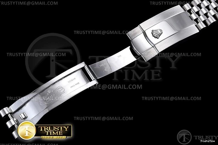 0916 Modern RDJ0358B – DJ 36mm 733